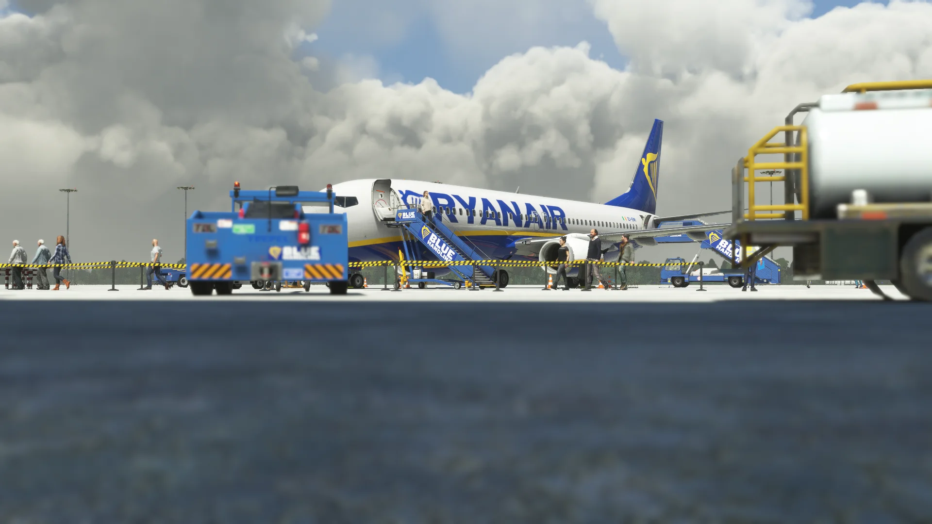 Microsoft Flight Simulator 22_07_2023 14_01_13.webp